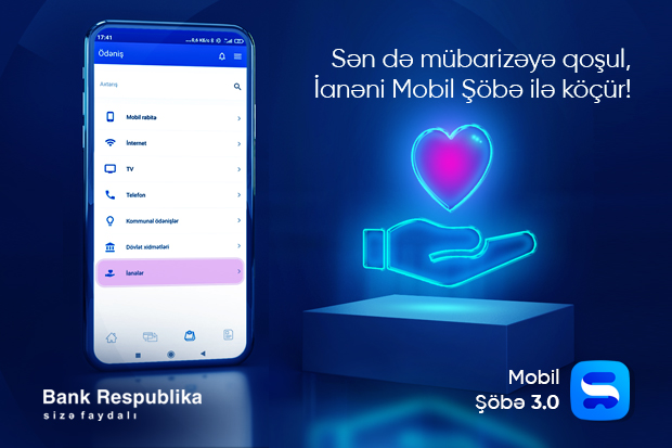 bank-respublikadan-koronavirusa-qarsi-mubarizede-daha-bir-destek